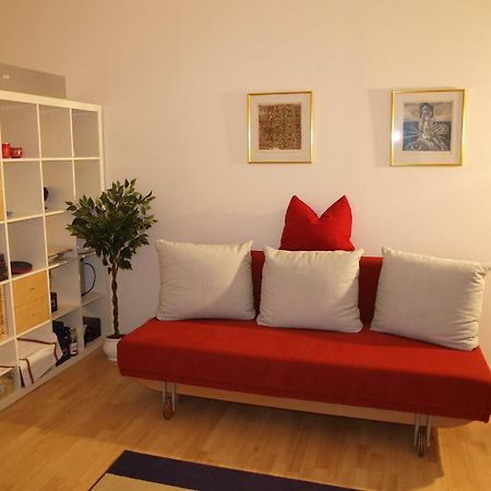 Executive Apartment 2 Bad Gastein Exterior foto