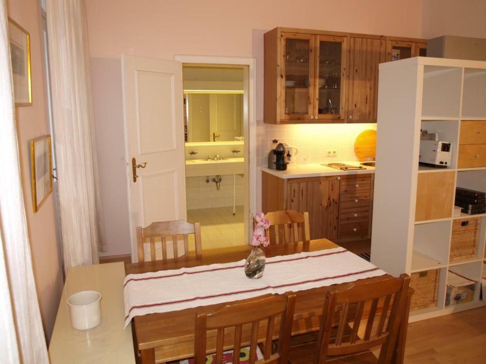 Executive Apartment 2 Bad Gastein Exterior foto